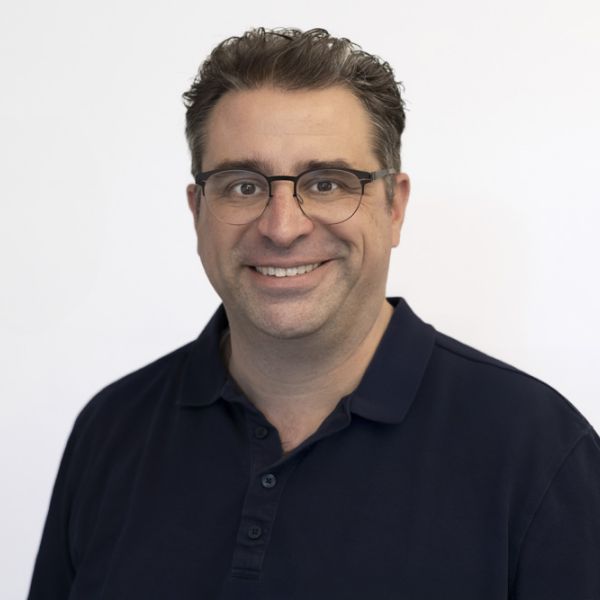 Dr. med. Knaak