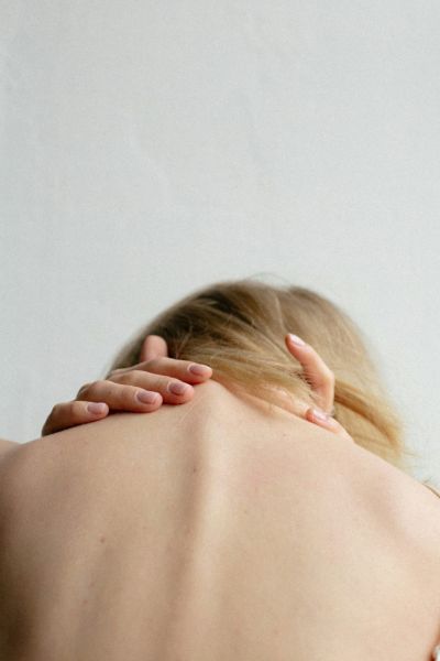 Beschwerden 