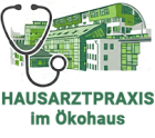 Hausarztpraxis 